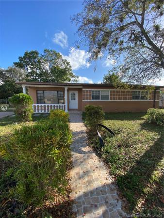 Norwood, 18911 NW 14th Ct, Miami Gardens, Florida 33169, image 1
