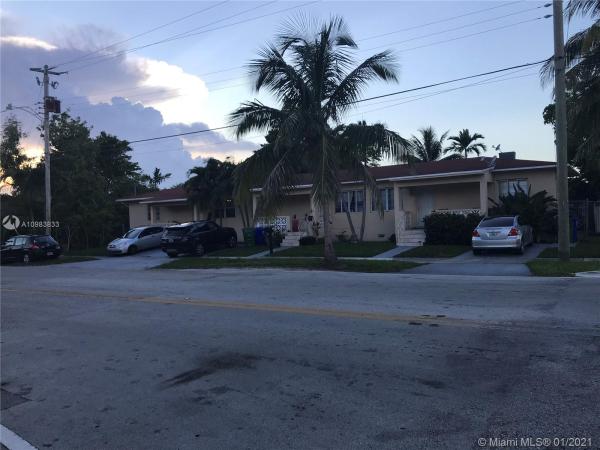 Westmoreland, 1201 SW 13 St #, Miami, Florida 33145, image 2