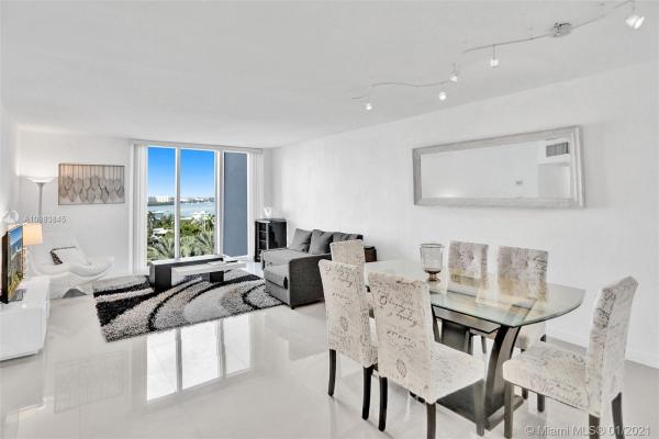 Harbour House, 10275 Collins Ave #623, Bal Harbour, Florida 33154, image 2