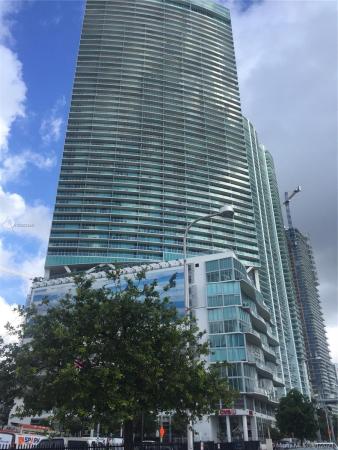 MarinaBlue, 888 Biscayne Blvd #812, Miami, Florida 33132, image 2