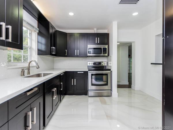 Lawndale, 739 NW 112th St, Pinewood, Florida 33168, image 2