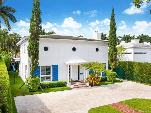 Rivo Alto, 120 Venetian Way, Miami Beach, Florida 33139, image 2