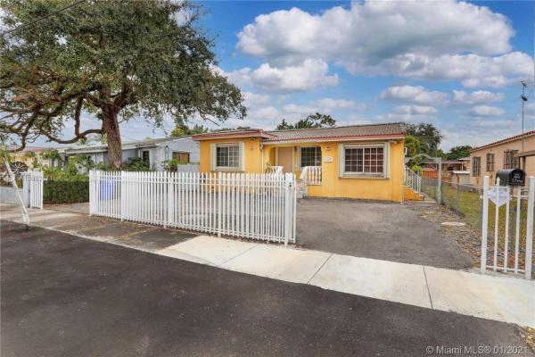 Tierra Alta, 4790 SW 1st St, Miami, Florida 33134, image 2