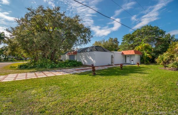Omni Estates, 8365 SW 185th Ter, Cutler Bay, Florida 33157, image 2