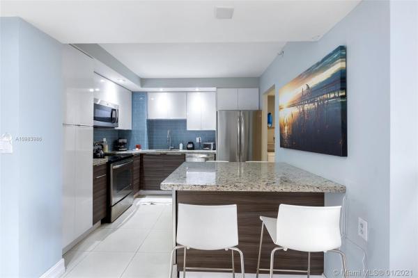 Chantilly, 900 NE 195th St #202, Ives Estates, Florida 33179, image 2