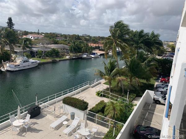 The Palms, 2370 NE 135th St #405, North Miami, Florida 33181, image 2