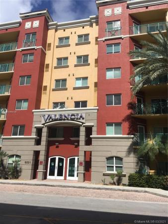 Valencia, 6001 SW 70th St #202, South Miami, Florida 33143, image 2