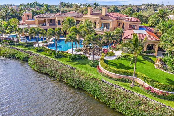 Admirals Cove, 176 Spyglass Ln, Jupiter, Florida 33477, image 2