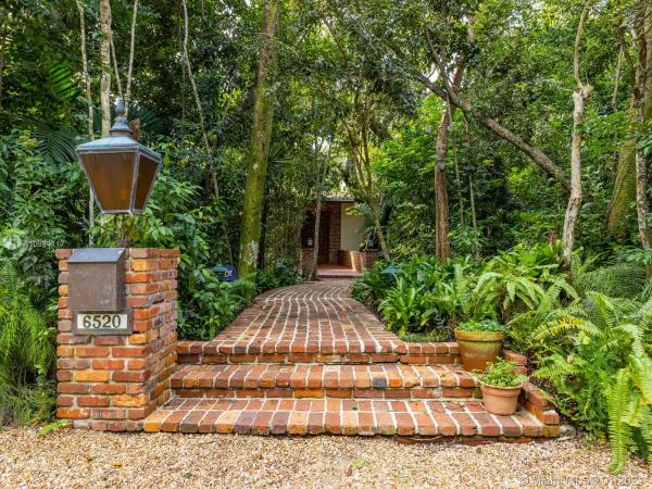 Devonwood, 6520 SW 134th Dr, Pinecrest, Florida 33156, image 2