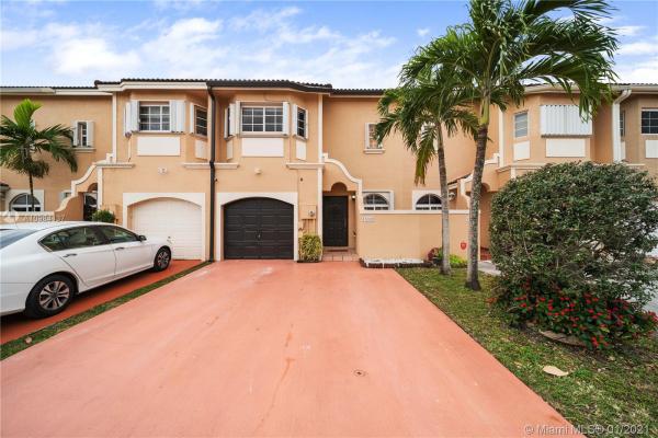 15322 SW 39th Ter 0, Unincorporated Dade County, Florida 33185, image 2