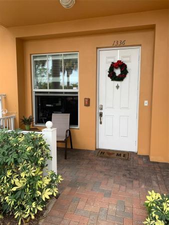 The Village At Sailboat Bend, 1336 SW 2nd Ct, Fort Lauderdale, Florida 33312, image 2