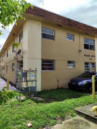 16118 NE 21st Ave #2, North Miami Beach, Florida 33162, image 2