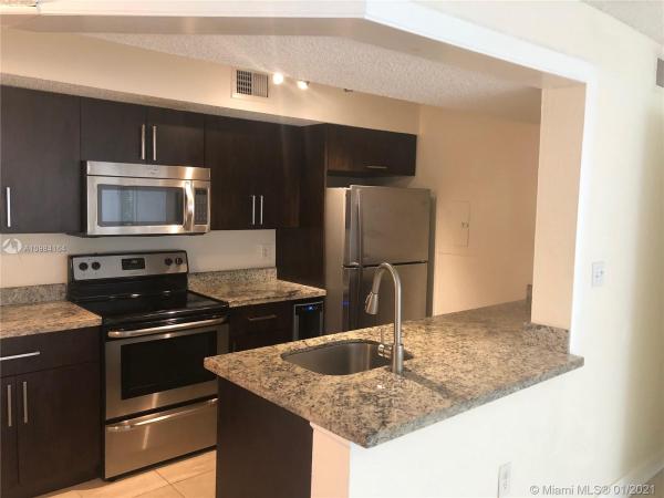 Biscayne Beach Club, 10440 SW 156th Ct #719, The Hammocks, Florida 33196, image 2