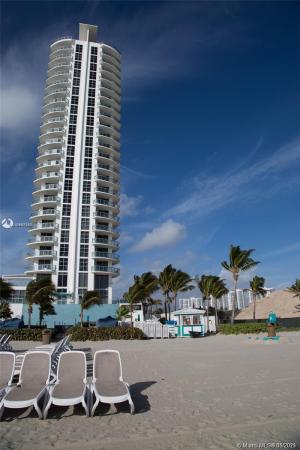 Marenas Resort, 18683 Collins Ave #1110, Sunny Isles Beach, Florida 33160, image 2