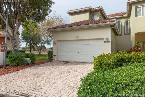 Arbor Park, 2331 SE 19th St, Homestead, Florida 33035, image 2