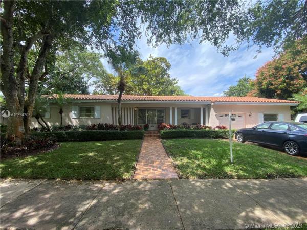 Riviera, 819 Paradiso Ave, Coral Gables, Florida 33146, image 2