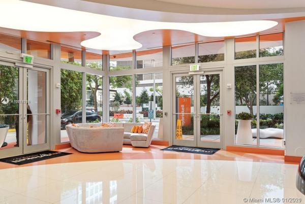MyBrickell, 31 SE 6th St #308, Miami, Florida 33131, image 2