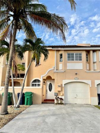 15365 SW 36th Ter, Unincorporated Dade County, Florida 33185, image 2