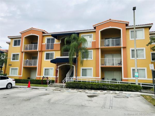 Breeze Of Galloway, 20930 SW 87th Ave #301, Cutler Bay, Florida 33189, image 2