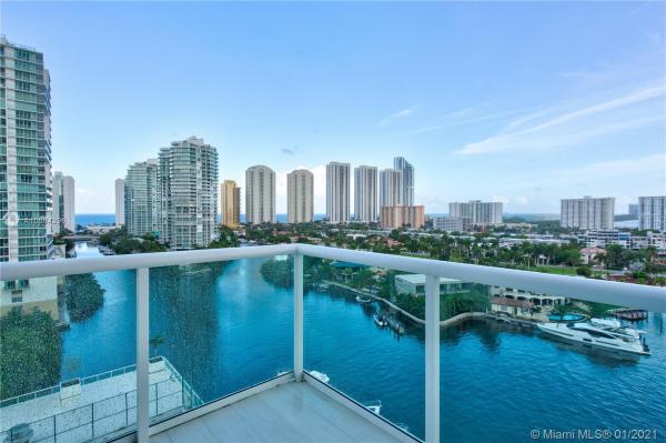 400 Sunny Isles East, 400 Sunny Isles Blvd #1222, Sunny Isles Beach, Florida 33160, image 2