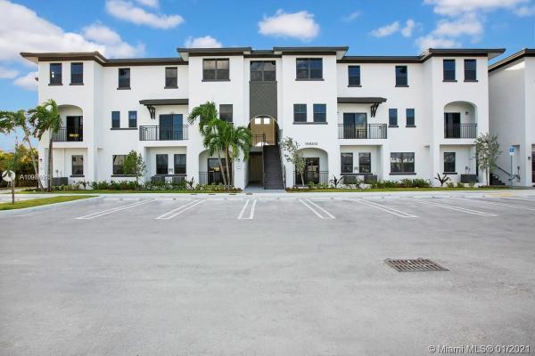 Century Park South, 15600 SW 136th St #206, Country Walk, Florida 33196, image 2