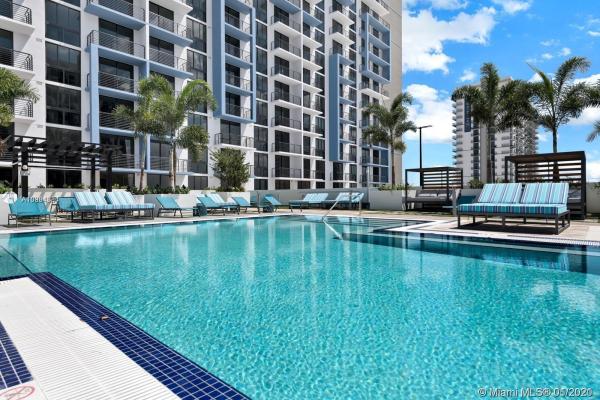 5350 Park At Downtown Doral, 5350 NW 84th Ave #603, Doral, Florida 33166, image 2