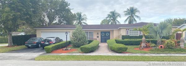 Kendale, 10485 SW 96 Ter #, Kendall, Florida 33176, image 2