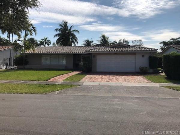 Miami Lakes Residential, 6960 Bamboo St, Miami Lakes, Florida 33014, image 2