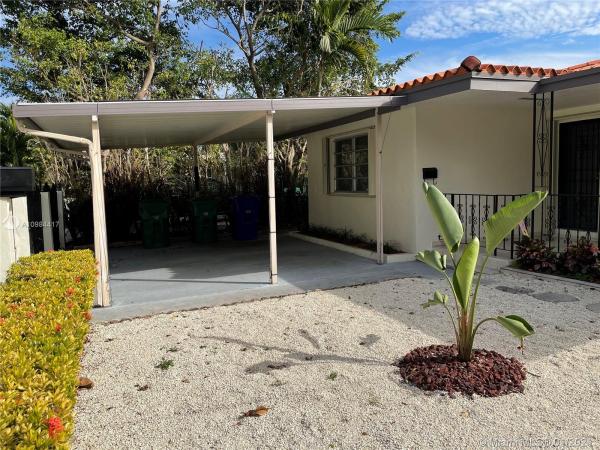 Palm Grove, 2380 SW 18th St, Miami, Florida 33145, image 2