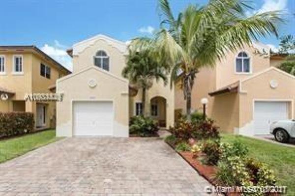 Marianas Homestead, 1056 NE 41st Ter, Homestead, Florida 33033, image 2
