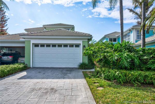 Jupiter Harbour, 1000 N Us Highway 1 #631, Jupiter, Florida 33477, image 2