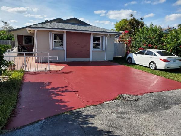The Ridges, 21176 Permit Ln, Cutler Bay, Florida 33189, image 1