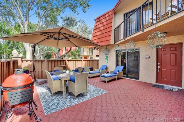 Banyan Lake, 8111 Severn Dr #A, Boca Raton, Florida 33433, image 2
