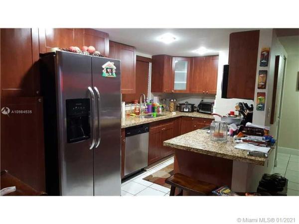 Segovia, 1221 SW 122nd Ave #401, Tamiami, Florida 33184, image 2