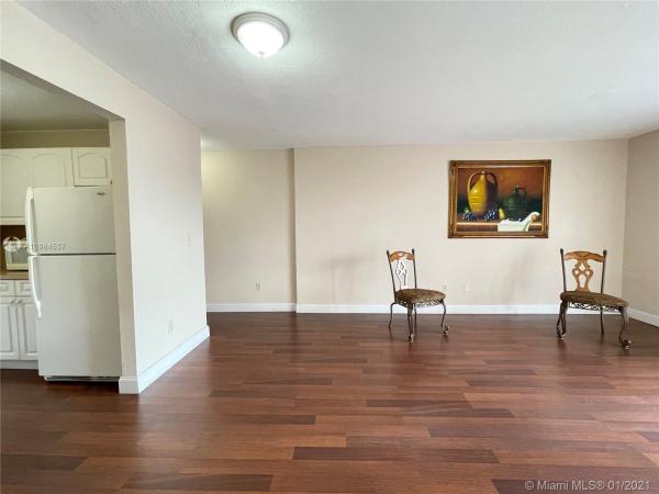 El Cid, 3640 NW 9th St #508, Miami, Florida 33125, image 3