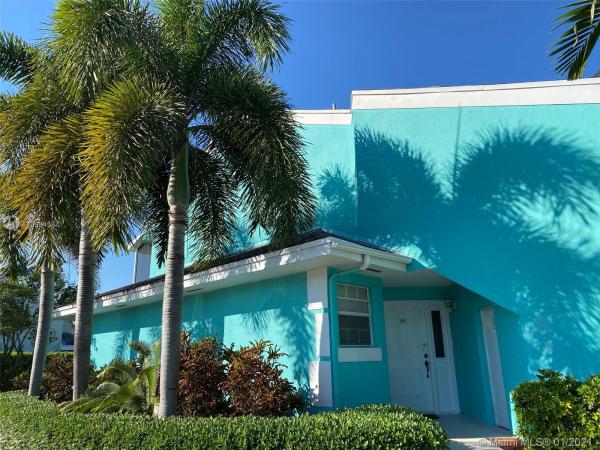 Centergate, 2601 SE 20th Ct #101A, Homestead, Florida 33035, image 2