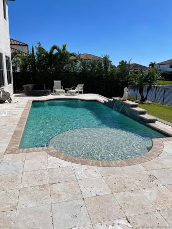 Vista Del Sol, 2920 NW 82nd Way, Cooper City, Florida 33024, image 2