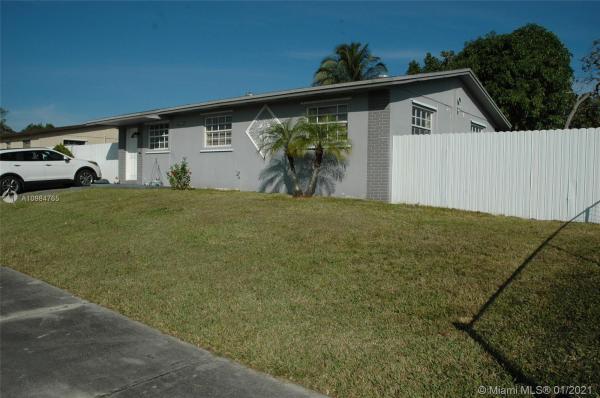 South Miami Heights Residential, 11965 SW 181st Ter, South Miami Heights, Florida 33177, image 2