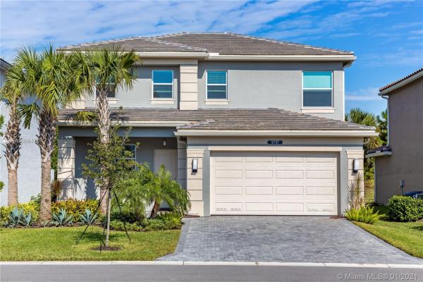 Dakota, Delray Beach, Florida 33446, image 2