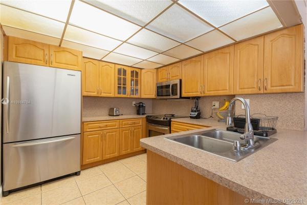 Olympian Gardens, 15435 SW 86th TER #151, Kendall West, Florida 33193, image 2