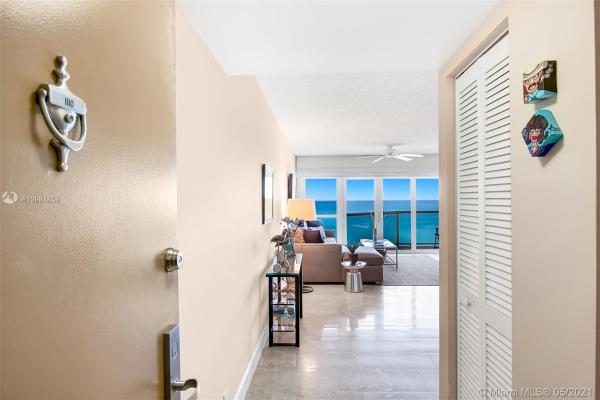 The Sterling, 6767 Collins Ave #1110, Miami Beach, Florida 33141, image 2