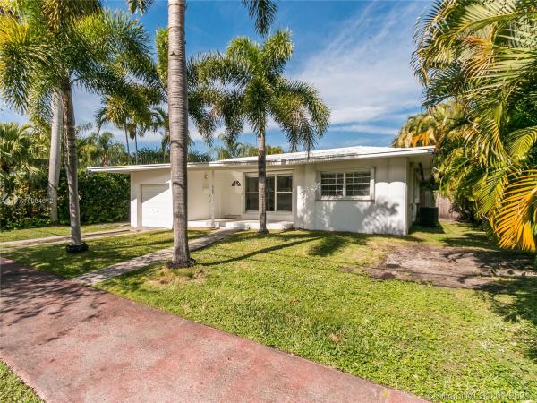 Normandy Golf Course, 655 S Shore Dr, Miami Beach, Florida 33141, image 2
