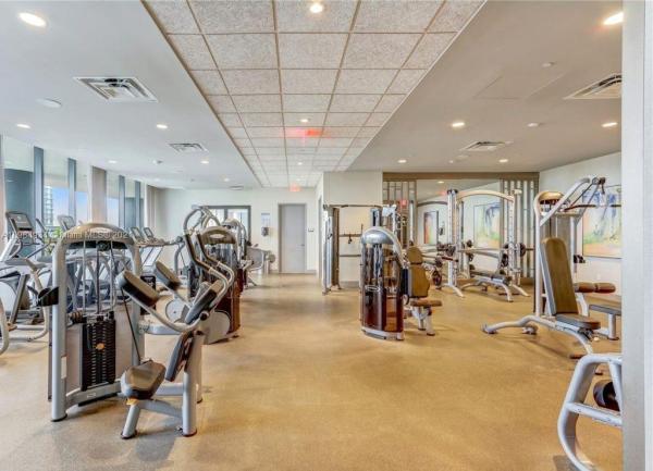 5300 Paseo At Downtown Doral, 5300 NW 85th Ave #1107, Doral, Florida 33178, image 1