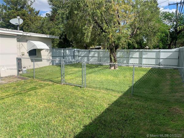 Central Miami, 7342 SW 38th St, Coral Terrace, Florida 33155, image 2
