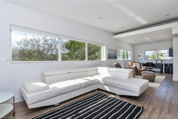 The Marseilles, 1233 Marseille Dr #7, Miami Beach, Florida 33141, image 2