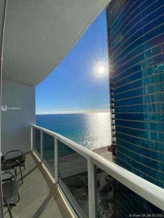Trump International Beach Resort, 18001 Collins Ave #2314, Sunny Isles Beach, Florida 33160, image 2
