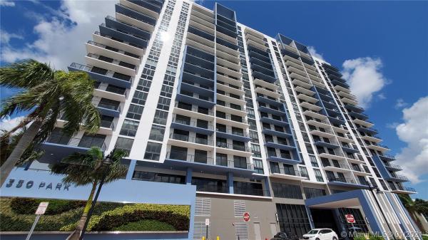 5350 Park At Downtown Doral, 5350 NW 84th Ave #1905, Doral, Florida 33166, image 2