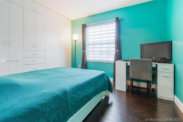 Los Robles, 11457 SW 74th St, Kendall, Florida 33173, image 1