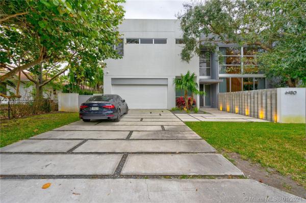 6491 Snapper Creek Court, 6480 SW 84th St, Glenvar Heights, Florida 33143, image 2