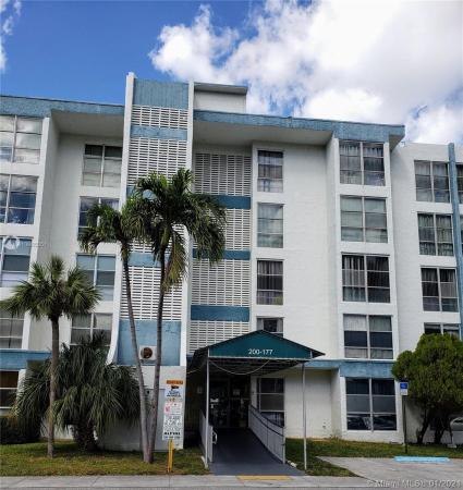Avila North, 200 177th Dr #410, Sunny Isles Beach, Florida 33160, image 2